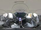2018 Infiniti Q50 Luxe Черный vin: JN1EV7AR4JM444556