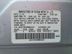 2017 Infiniti Q50 Premium Silver vin: JN1EV7AR9HM836491