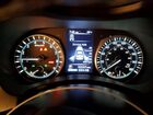 2021 Infiniti Q50 Luxe White vin: JN1EV7BP0MM705151