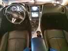 2021 Infiniti Q50 Luxe White vin: JN1EV7BP0MM705151