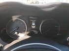 2024 Infiniti Q50 Luxe Белый vin: JN1EV7BP6RM601013