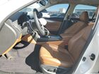 2024 Infiniti Q50 Luxe Белый vin: JN1EV7BP6RM601013