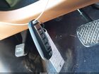 2023 Infiniti Q50 Luxe Red vin: JN1EV7BP8PM511505