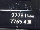 2023 Infiniti Q50   Черный vin: JN1EV7BP8PM512993