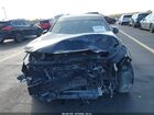2023 Infiniti Q50   Черный vin: JN1EV7BP8PM512993