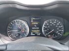2023 Infiniti Q50   Черный vin: JN1EV7BP8PM512993