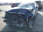 2023 Infiniti Q50   Черный vin: JN1EV7BP8PM512993