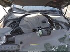 2023 Infiniti Q50   Черный vin: JN1EV7BP8PM512993