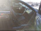 2021 Infiniti Q50 Luxe Awd Черный vin: JN1EV7BR2MM750187