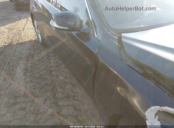 JN1EV7BR2MM750187 2021 INFINITI Q50 Черный 