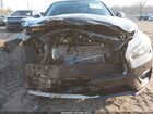 2021 Infiniti Q50 Luxe Awd Черный vin: JN1EV7BR2MM750187