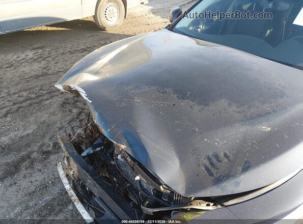 JN1EV7BR2MM750187 2021 INFINITI Q50 Черный 