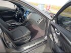 2024 Infiniti Q50 Sensory Серый vin: JN1EV7CP2RM601394