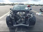 2024 Infiniti Q50 Sensory Серый vin: JN1EV7CP2RM601394