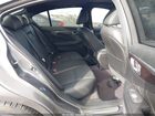 2024 Infiniti Q50 Sensory Серый vin: JN1EV7CP2RM601394