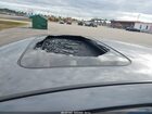 2024 Infiniti Q50 Sensory Серый vin: JN1EV7CP2RM601394