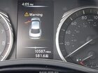 2024 Infiniti Q50 Sensory Серый vin: JN1EV7CP2RM601394