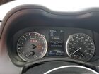 2023 Infiniti Q50 Sensory Белый vin: JN1EV7CP4PM510785 2023 Infiniti Q50 Sensory Белый vin: JN1EV7CP4PM510785