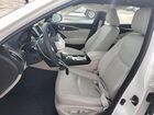 2023 Infiniti Q50 Sensory Белый vin: JN1EV7CP4PM510785 2023 Infiniti Q50 Sensory Белый vin: JN1EV7CP4PM510785