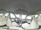 2023 Infiniti Q50 Sensory Белый vin: JN1EV7CP4PM510785 2023 Infiniti Q50 Sensory Белый vin: JN1EV7CP4PM510785