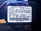 2024 Infiniti Q50 Sensory Blue vin: JN1EV7CP9RM601585
