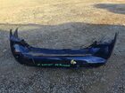 2024 Infiniti Q50 Sensory Blue vin: JN1EV7CP9RM601585