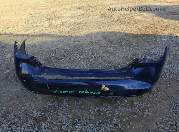 JN1EV7CP9RM601585 2024 INFINITI Q50 Blue Widok komory silnika