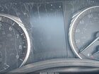 2022 Infiniti Q50 Sensory Белый vin: JN1EV7CPXNM310779
