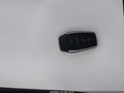 2017 Infiniti Q60 3.0t Premium White vin: JN1EV7EK8HM364104 2017 Infiniti Q60 3.0t Premium White vin: JN1EV7EK8HM364104