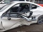2017 Infiniti Q60 3.0t Premium White vin: JN1EV7EK8HM364104 2017 Infiniti Q60 3.0t Premium White vin: JN1EV7EK8HM364104