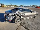 2019 Infiniti Q60 Pure Серый vin: JN1EV7EK9KM231004 2019 Infiniti Q60 Pure Серый vin: JN1EV7EK9KM231004