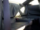 2017 Infiniti Q60 Premium Серебряный vin: JN1EV7EL2HM553243