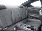2019 Infiniti Q60 3.0t Luxe Черный vin: JN1EV7EL2KM290307