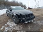 2019 Infiniti Q60 3.0t Luxe Черный vin: JN1EV7EL2KM290307