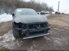 2019 Infiniti Q60 3.0t Luxe Черный vin: JN1EV7EL2KM290307