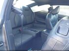 2018 Infiniti Q60 3.0t Luxe Серый vin: JN1EV7EL7JM391728