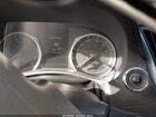 2018 Infiniti Q60 3.0t Luxe Серый vin: JN1EV7EL7JM391728