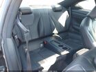 2017 Infiniti Q60 3.0t Sport Черный vin: JN1EV7EL8HM553232