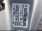 2020 Infiniti Q60 Luxe Awd Серебряный vin: JN1EV7ELXLM380595