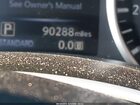 2020 Infiniti Q60 Luxe Awd Серебряный vin: JN1EV7ELXLM380595