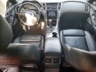 2019 Infiniti Q50 Red Sport 400 Blue vin: JN1FV7AP1KM760355