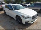 JN1FV7DP1RM660570