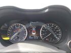 2024 Infiniti Q50 Red Sport 400 Белый vin: JN1FV7DP1RM660570