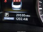 2024 Infiniti Q50 Red Sport 400 Белый vin: JN1FV7DP1RM660570