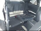 2021 Infiniti Q60 Red Sport 400 Белый vin: JN1FV7LK3MM530210