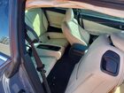 2021 Infiniti Q60 Red Sport 400 Бирюзовый vin: JN1FV7LL1MM560413