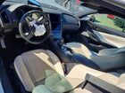 2021 Infiniti Q60 Red Sport 400 Бирюзовый vin: JN1FV7LL1MM560413