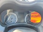 2021 Infiniti Q60 Red Sport 400 Бирюзовый vin: JN1FV7LL1MM560413