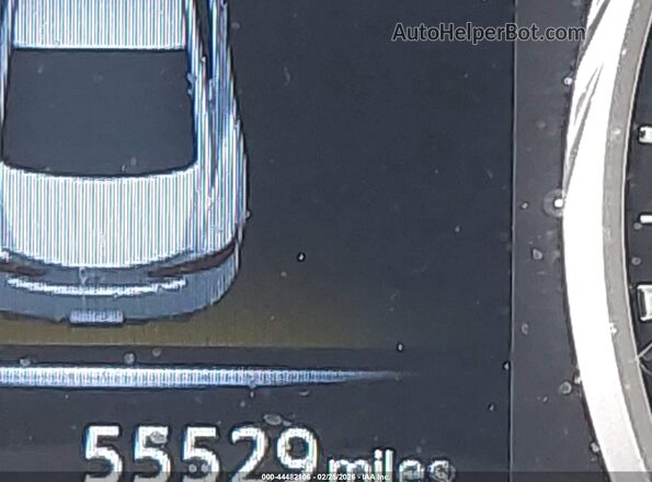 JN1FV7LL5NM680135 2022 INFINITI Q60 White 