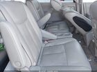2016 Nissan Quest S/sv/sl/platinum Белый vin: JN8AE2KP0G9152737